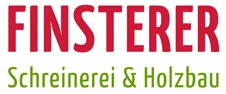 Dachfenster & Dachflächenfenster – Professioneller Einbau & Beratung